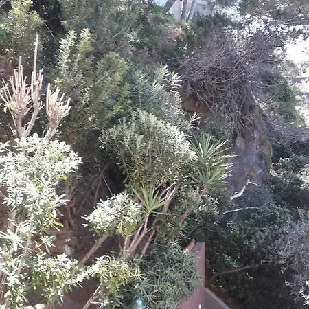 Villa Adamo