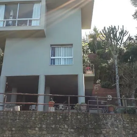 Adamo * Cefalu