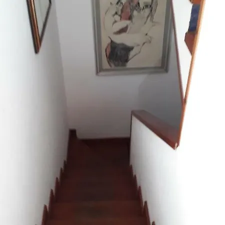 Adamo Villa *